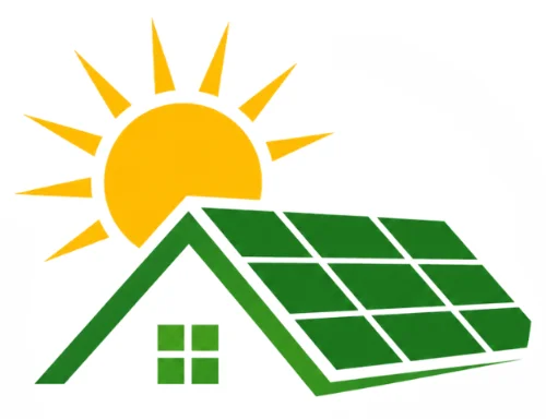 Panneaux Solaires Sainte-Croix-du-Mont